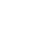 Logo JRH Blanco